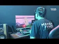 DJ NGGA DULU X DORA DORA X MISTERIUS GIRL SLOW VIRAL TIKTOK FULL SONG MAMAN FVNDY 2025