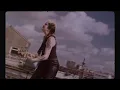 Daisy George - see me now (Official Music Video)