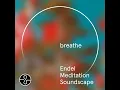 Lawson: fields of forever, pt. 3 (Endel Meditation Soundscape)