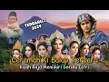 Download Lagu CERAMAH KI BALAP TERBARU..! Hikayat Raja Kosal Memiliki Seribu Istri Cantik