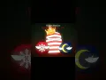 Download Lagu sahabat selamanya.. | country past maphilindo #countryballs #maphilindo #shortvideo #subscribe