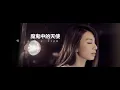 Hebe Tian - 魔鬼中的天使 (Angel Devil) Piyin Lyric