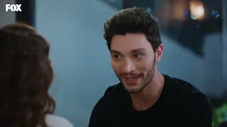 86 عشق منطق انتقام Eishq Mantiq Antiqam Arabic Dubbed 