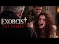 Exorcist The Fallen Full Horror Movie in English