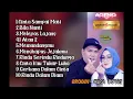 Download Lagu MIRA PUTRI DAN BRODIN FT AGENG MUSIC,GLOBAL MUSIK ERA DIGITAL [CINTA SAMPAI MATI]