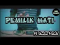 Download Lagu DJ KAU TERINDAH KAN SLALU TERINDAH SLOW REMIX FULL BASS ( Fl Studio Mobile)