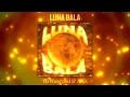 Lagu LUNA BALA (Super Slowed)