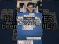 Download Lagu The GREEDIEST Mahjong Player You’ve Ever Seen #riichimahjong #mahjongsoul #gaming #streamer