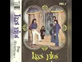 Koes Plus - Iri Hati