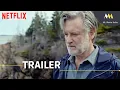 Video di THE SINNER - Stagione 4 (2022) Trailer ITA della Serie con Bill Pullman | Netflix