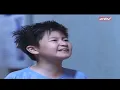 Roy Trauma! | Roy Kiyoshi Anak Indigo | ANTV Eps 20 Part 2