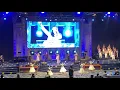 Download Lagu Terlalu Besar (Cover Dance Creative Ministry YHS Makassar)