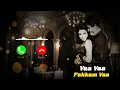 Download Lagu Vaa vaa pakkam vaa ringtone|Orginal Bgm|Ringtone Bgm|Vaa vaa pakkam vaa song|Download Link👇🏻✅|remix|