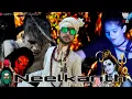 Download Lagu The Neelkanth Mashup cover song\\I m desi world\\ft.Prince manal\\ft.rohit nayak\\THM