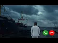 Download Lagu MAGUDAM -  Teaser Bgm Ringtone | Vishal | Dushara Vijayan | Ravi Arasu | G.V.Prakash | SGF