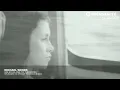Michael Woods - Solex (Close To The Edge) (Official Music Video)