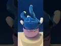 Adopt Me Mystery Plush Egg Opening In Real Life Part 5