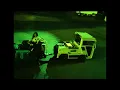CHARLI XCX ♡ 365 [slowed + reverb]