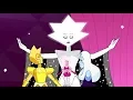 Download Lagu The four Diamond’s fusion [Paragon Diamond] | Steven Universe fan Animation | Rose Quartz Fenzy