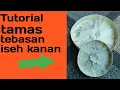 Download Lagu Cara membuat tamas tebasan yang iseh kanan