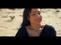 Cheb Bachir - Ena Manensek [Official Music Video] (2018) / الشاب بشير -  أنا ما ننساك