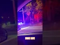 Accident in Dover NH on 24