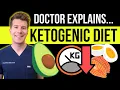 Keto Diet Does It Really Work for Weight Loss