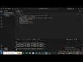 Collection Framework in Python Revising
