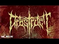 Download Lagu ORBSTRUCT - Hive (OFFICIAL STREAM) Blackened Death Metal