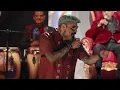 Grupo Cañaveral De Humberto Pabón, Dr. Shenka - No Te Voy A Perdonar