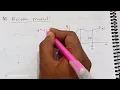 Numerical analysis Chapter 2 bisection method Example 1 Paid Class 01767351308