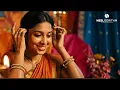 VALAM PIRI CHURUL MUDI | EDM REMIX | വലം  പിരി ചുരുൾ മുടി | Malayalam | NEELGorithm