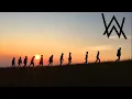 Download Lagu Alan x Walkers - Unity (Remedeus Remix)