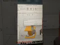 Module 1 2 6 Task Frame