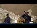 Download Lagu Festival Literasi \