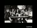 Axl & Duff Shadow of your Love