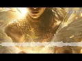 Download Lagu saturne en poissons et la crise de foi (ou nuit noire de l'âme)