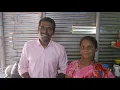 Download Lagu వీడియోస్ పెట్టకపోవడానికి కారణం ఇదేనండి ఇలాగా ఎవరికి జరగకూడదు |#villagehanokkrupavlogs 