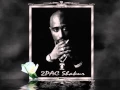 Download Lagu 2Pac - Troublesome '96 (Instrumental)