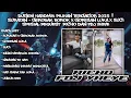 Download Lagu DUGEM HARDMIX PILIHAN TERGACOR 2025‼️DJ SURATAN - GEROBAK BOROK SAPI GILO X GORESAN LUKA X SUCI