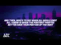 Killer Mike - Scientists & Engineers (Lyrics) ft. Future, Andre 3000, Eryn Allen Kane