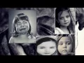 Sergey Grischuk - A Life (...życie )