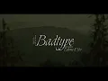 Lagu Badtype - Ezbone FT. Yev