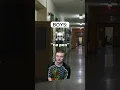 Download Lagu #fyp #funny #meme #memes #tiktok #lol