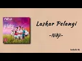 Download Lagu Nidji - Laskar Pelangi | Lirik Lagu