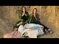 Download Lagu The Operator’s Amazing Gift to a Homeless Nomadic Mother
