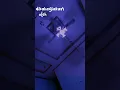 Download Lagu kita dijauhkan oleh jarak di bahagiakan oleh kabar disakiti dengan kerinduan.#mariogklau