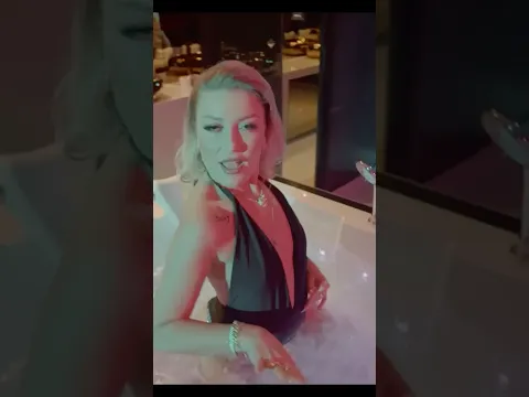 Emira Ademi - UPDATE #shorts #trap #trapbeat #hitetereja