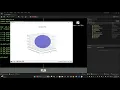 Unreal Engine pure Python Python libraries I added Python via UE5 C Part 2