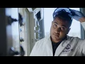 Your Journey Starts at UW-Stevens Point